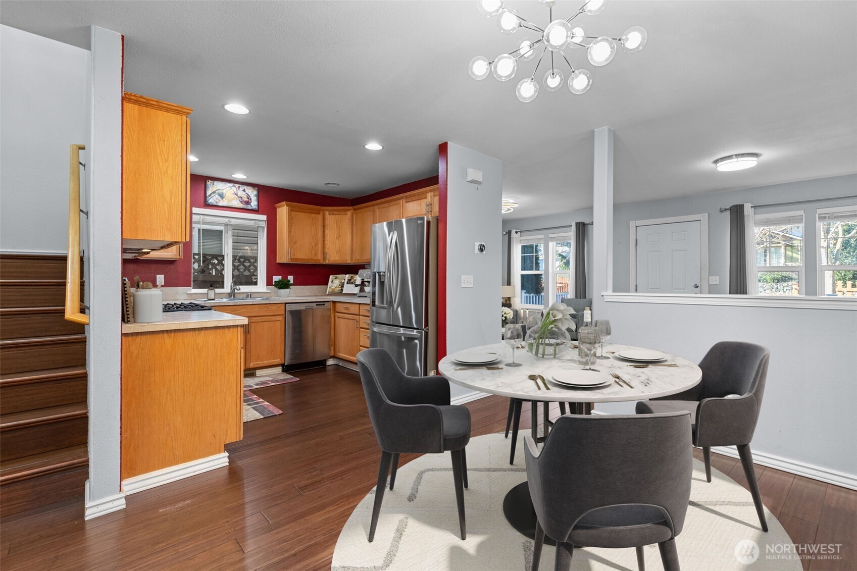 6405 Lombard Avenue Everett WA 98203