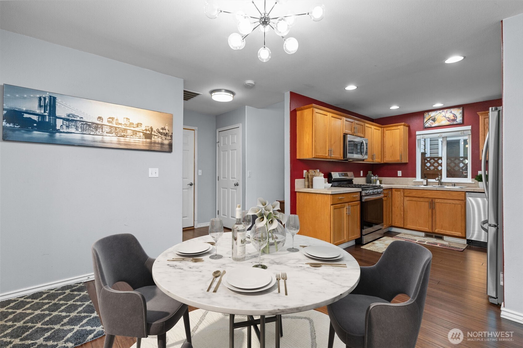 6405 Lombard Avenue Everett WA 98203