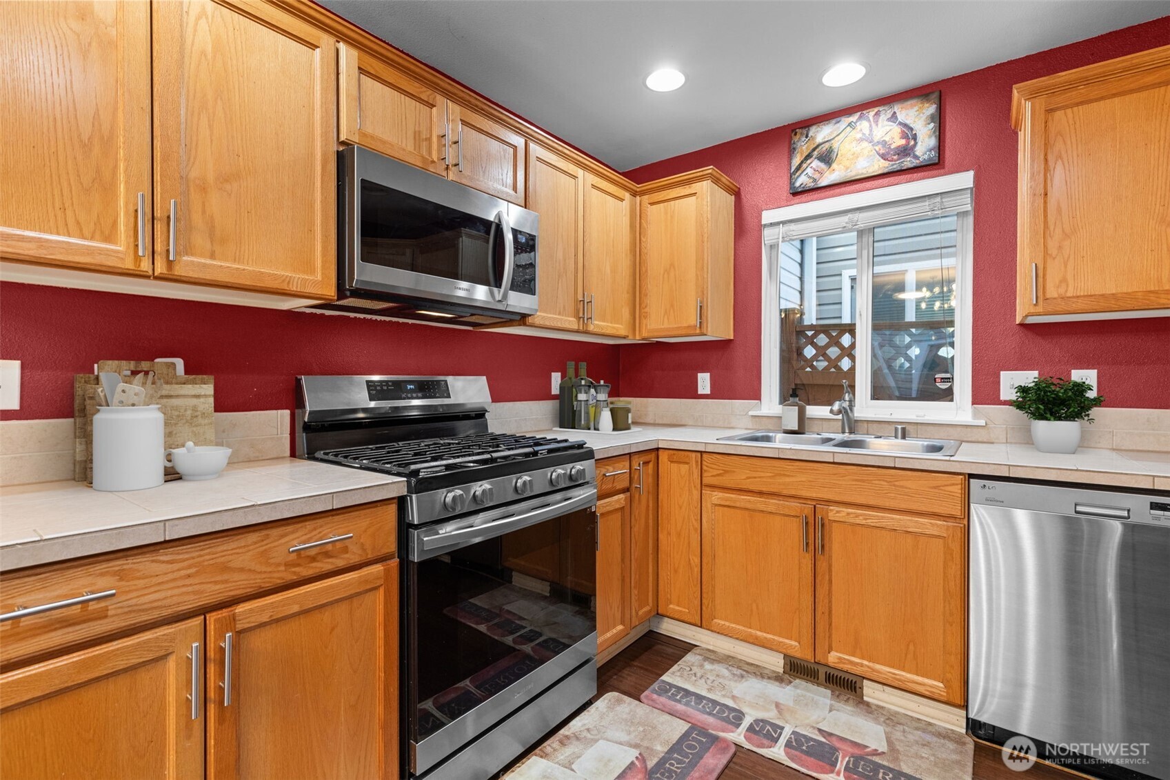 6405 Lombard Avenue Everett WA 98203