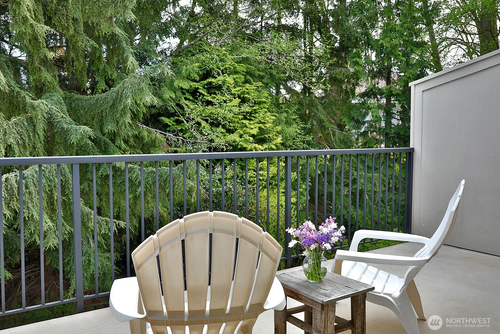566 Creekside Terrace Langley WA 98260