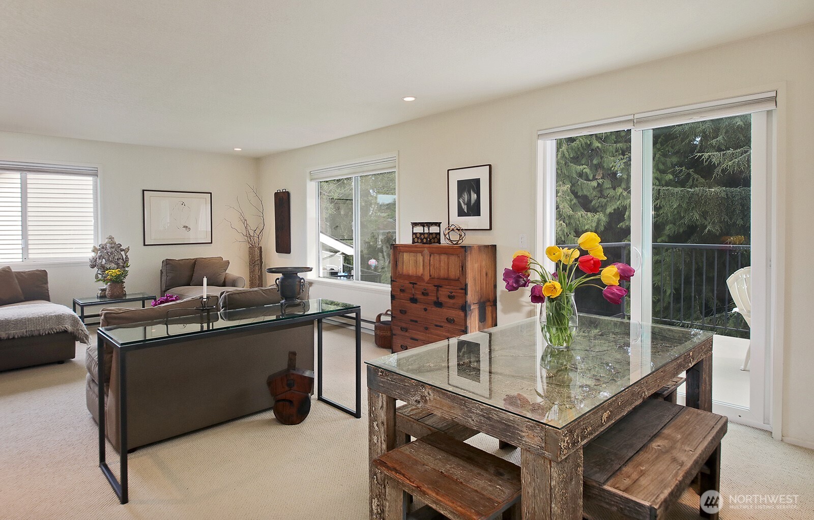 566 Creekside Terrace Langley WA 98260
