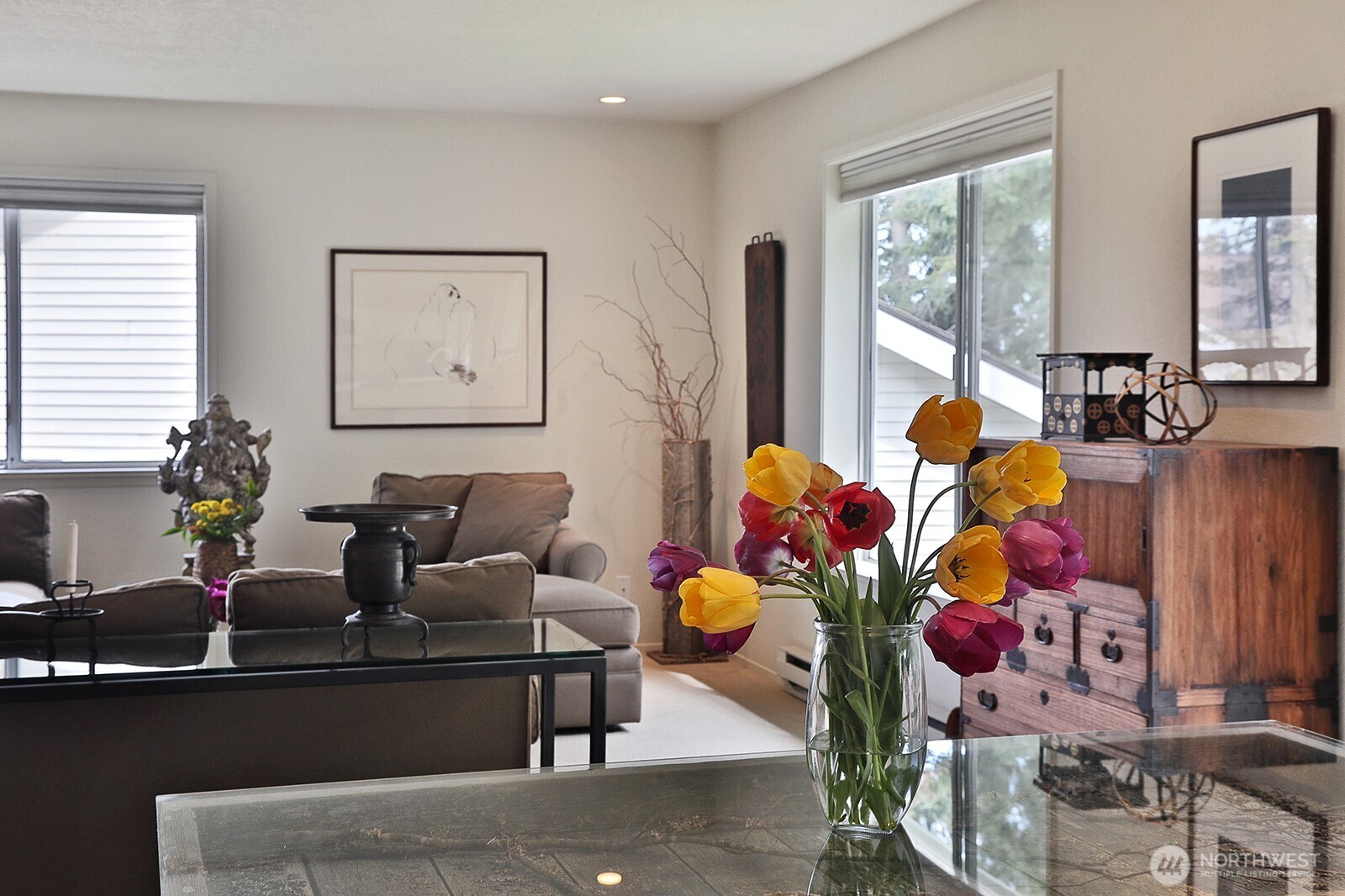 566 Creekside Terrace Langley WA 98260