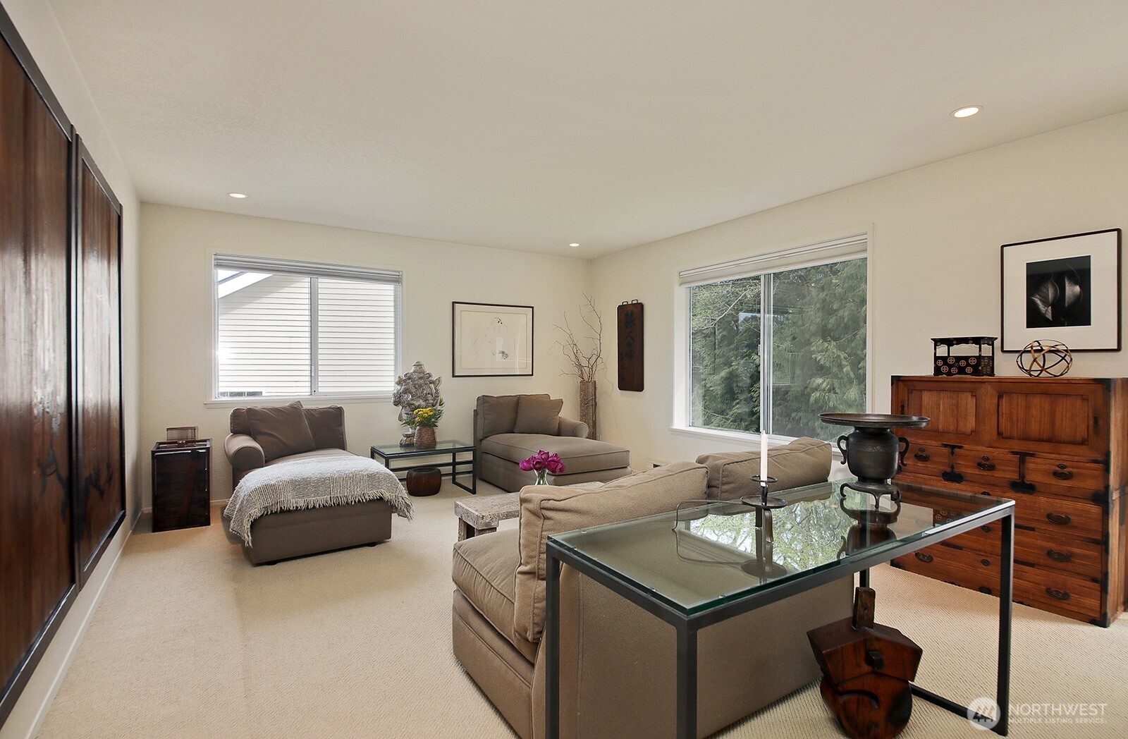 566 Creekside Terrace Langley WA 98260