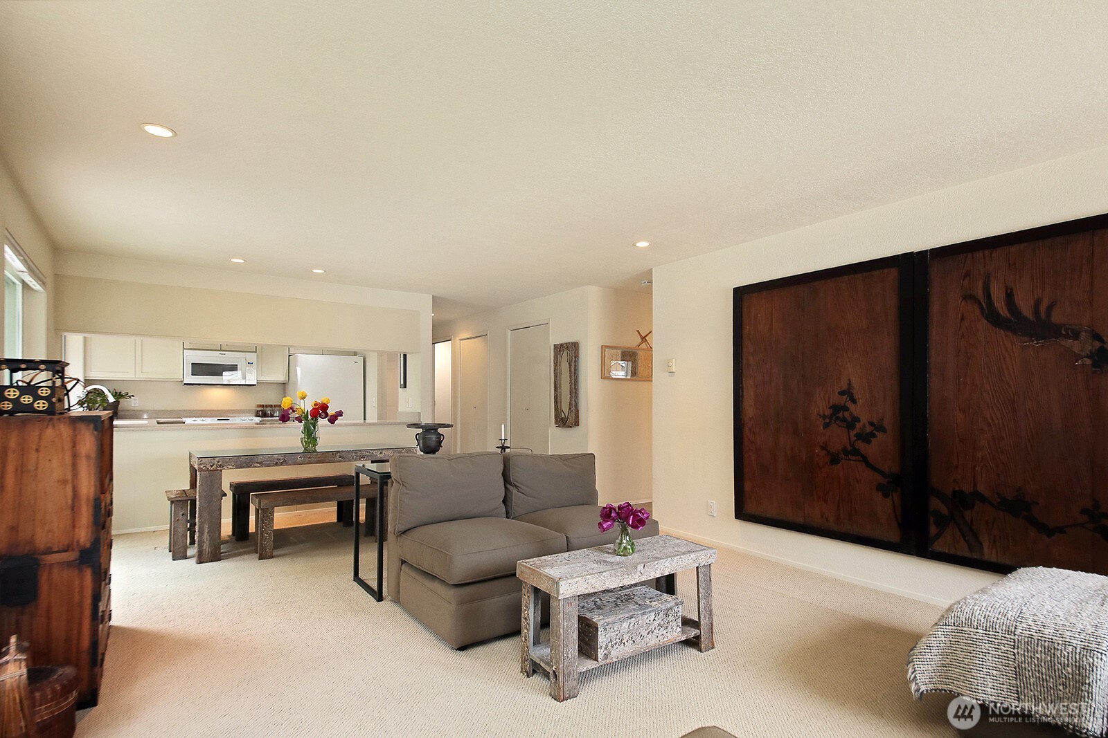 566 Creekside Terrace Langley WA 98260