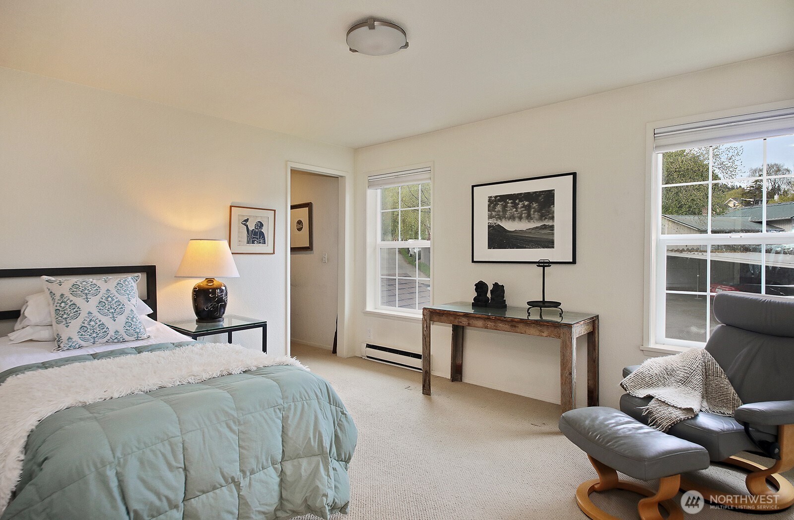 566 Creekside Terrace Langley WA 98260