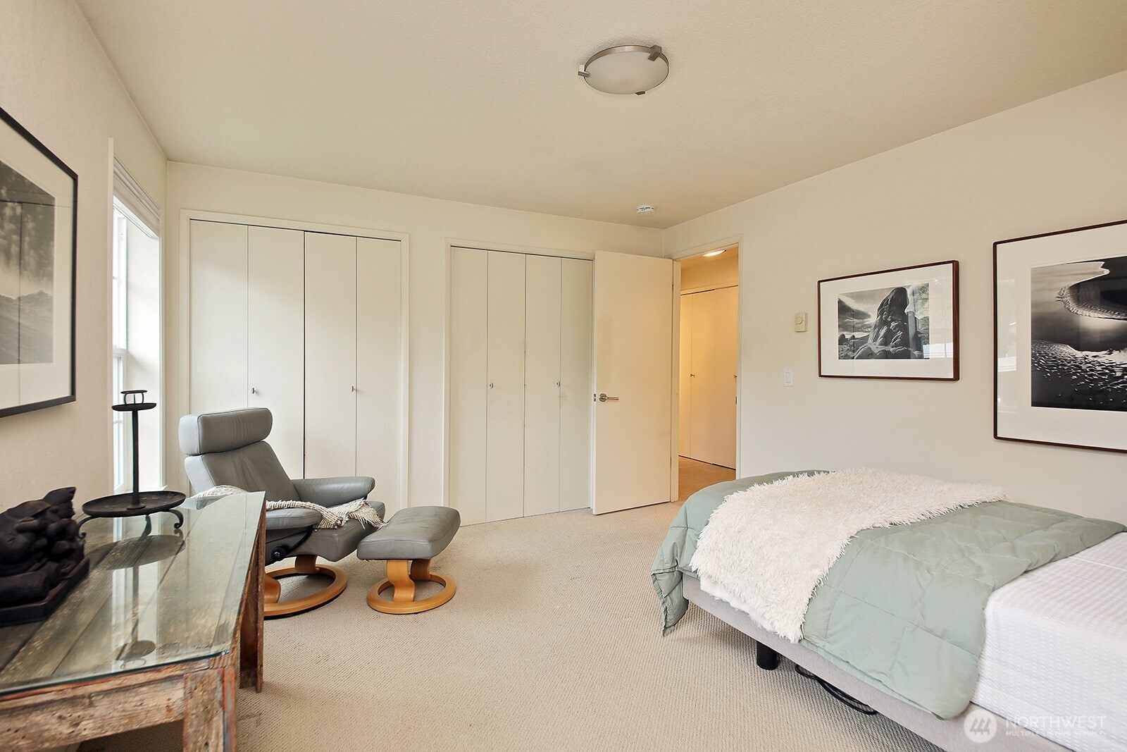 566 Creekside Terrace Langley WA 98260