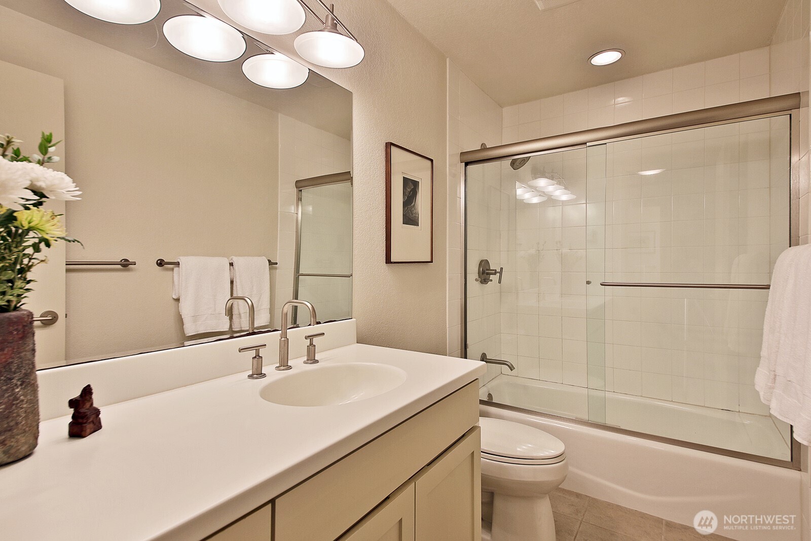 566 Creekside Terrace Langley WA 98260