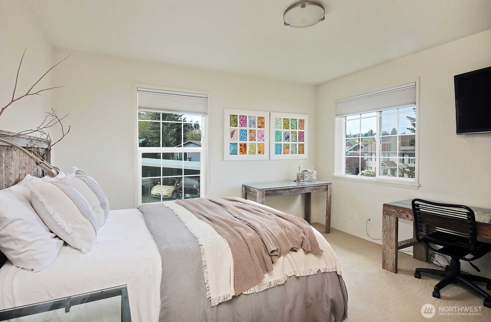 566 Creekside Terrace Langley WA 98260