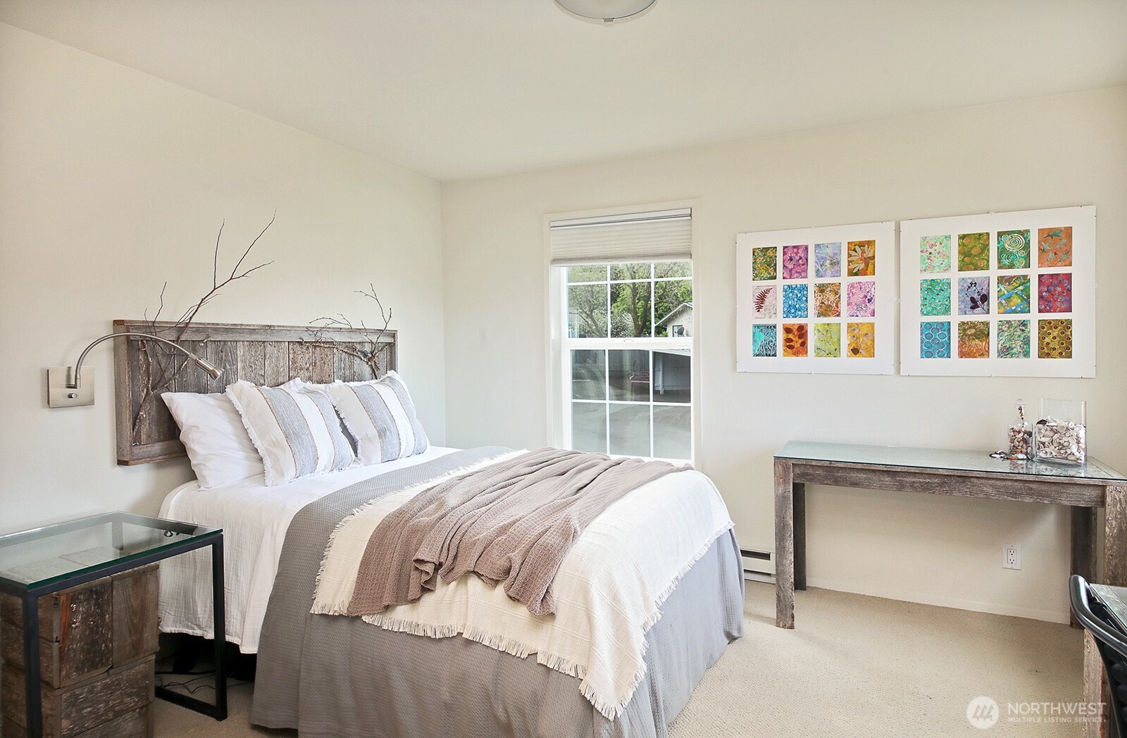 566 Creekside Terrace Langley WA 98260