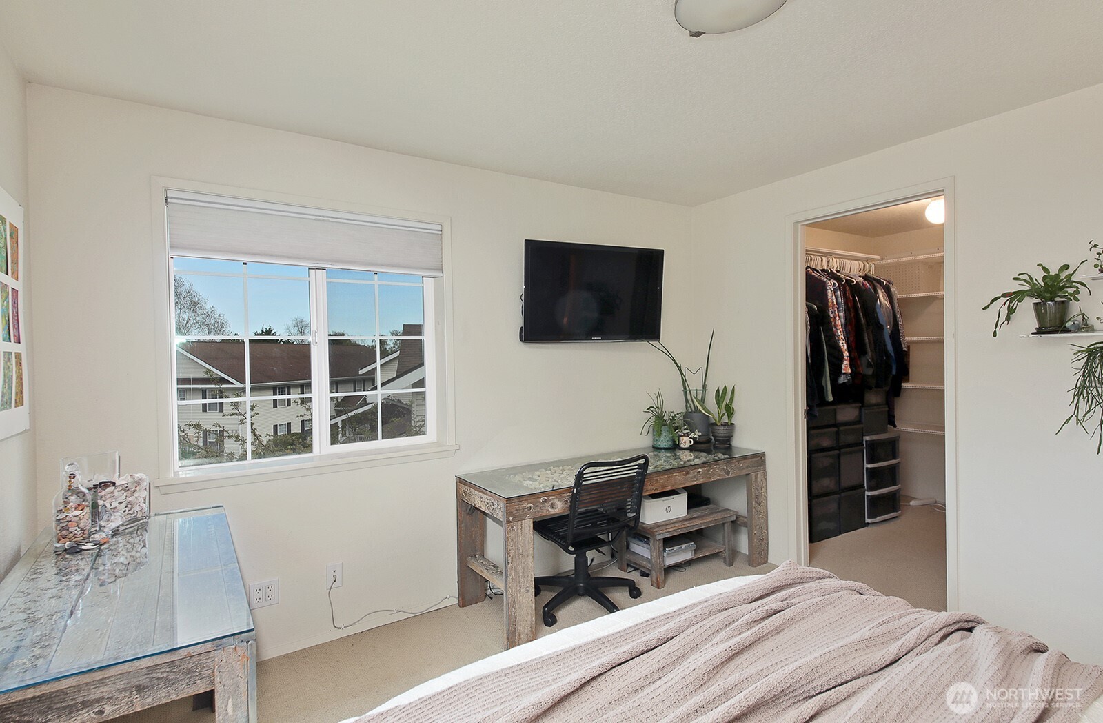 566 Creekside Terrace Langley WA 98260
