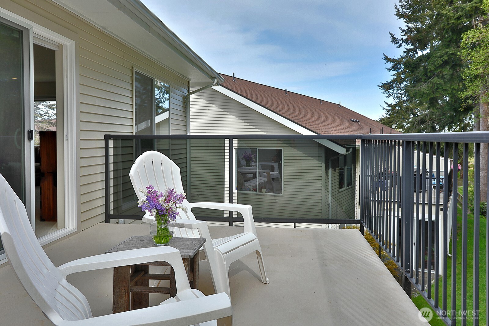 566 Creekside Terrace Langley WA 98260