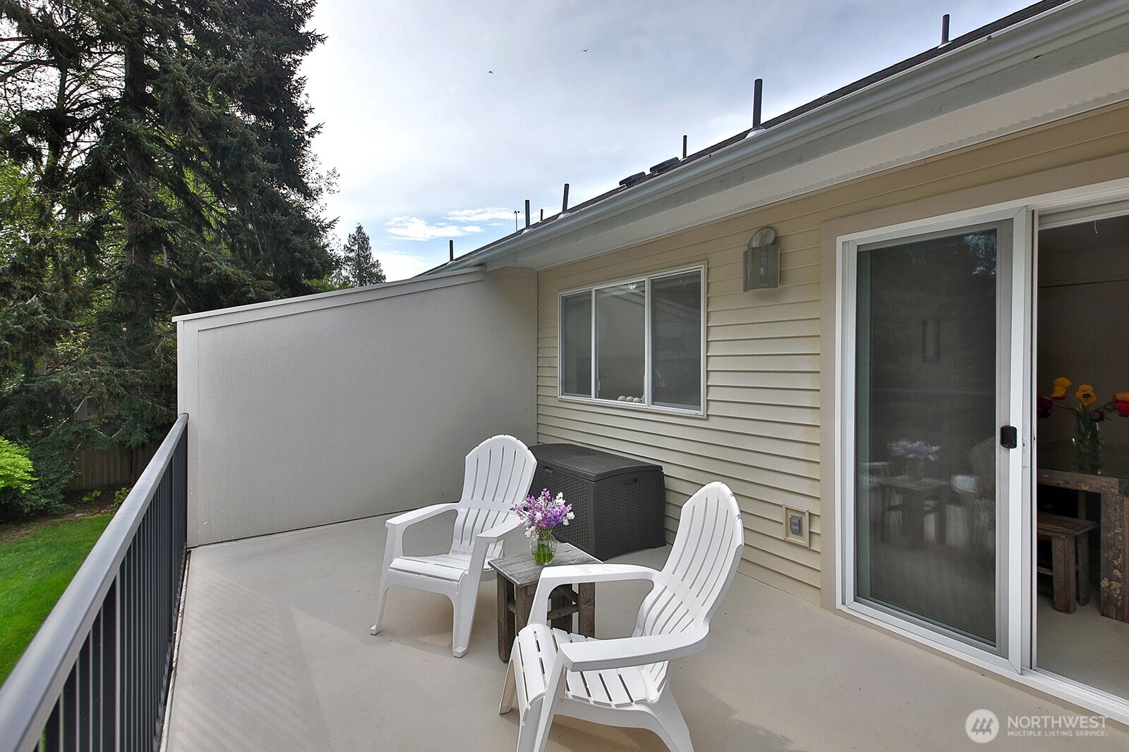 566 Creekside Terrace Langley WA 98260