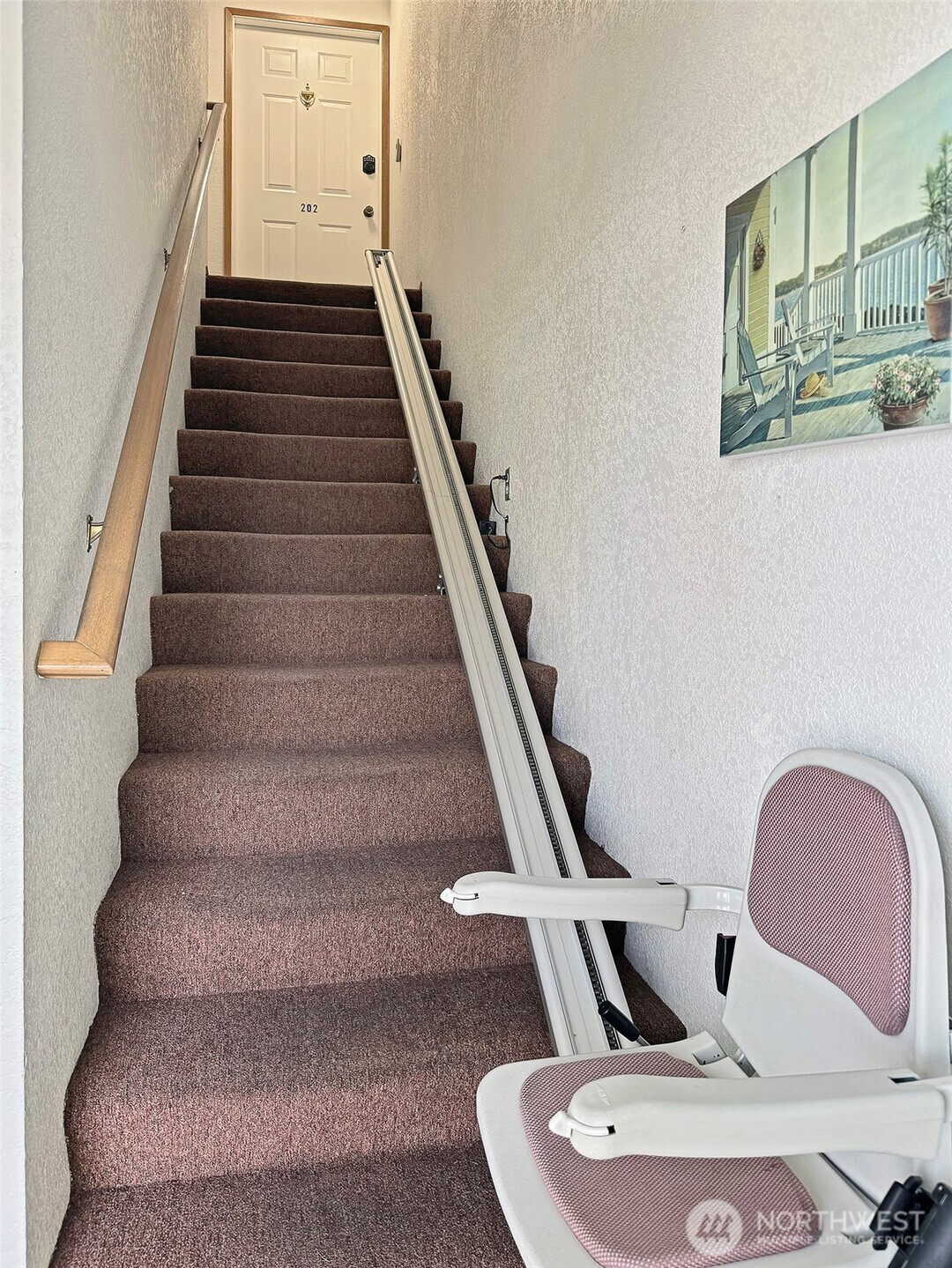 566 Creekside Terrace Langley WA 98260