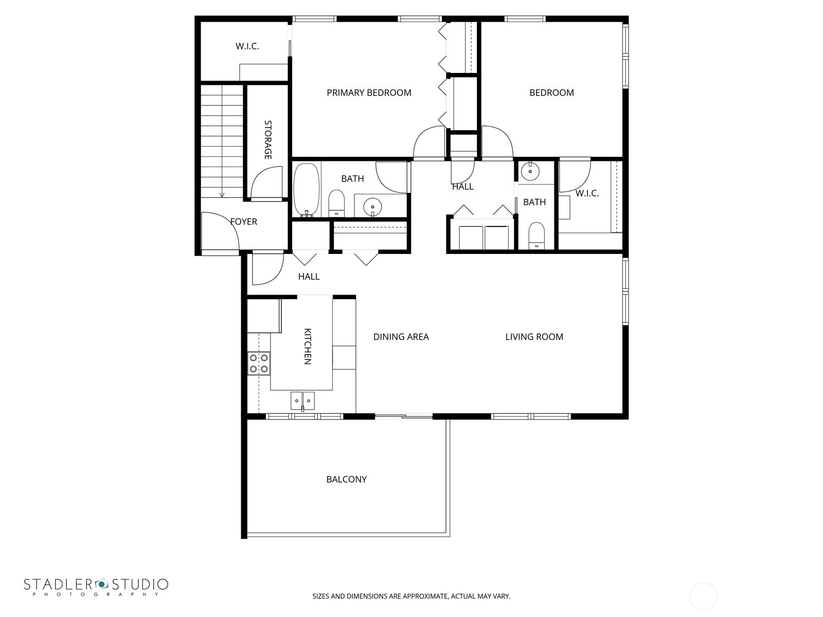 566 Creekside Terrace Langley WA 98260