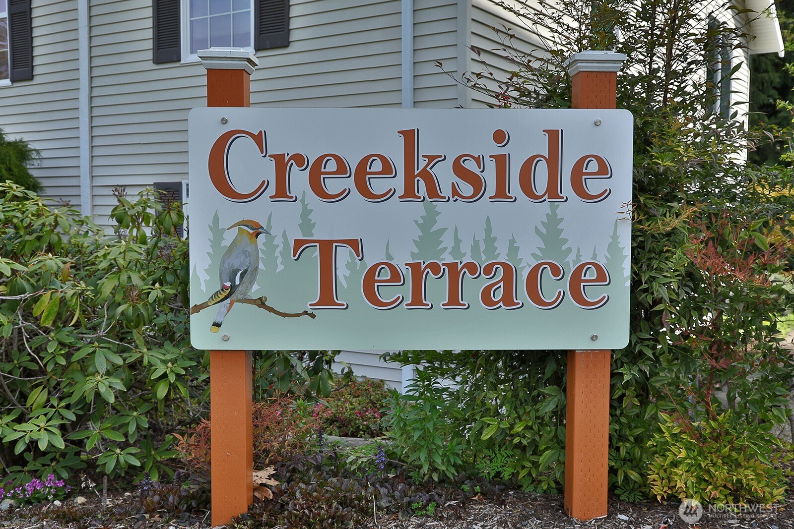 566 Creekside Terrace Langley WA 98260