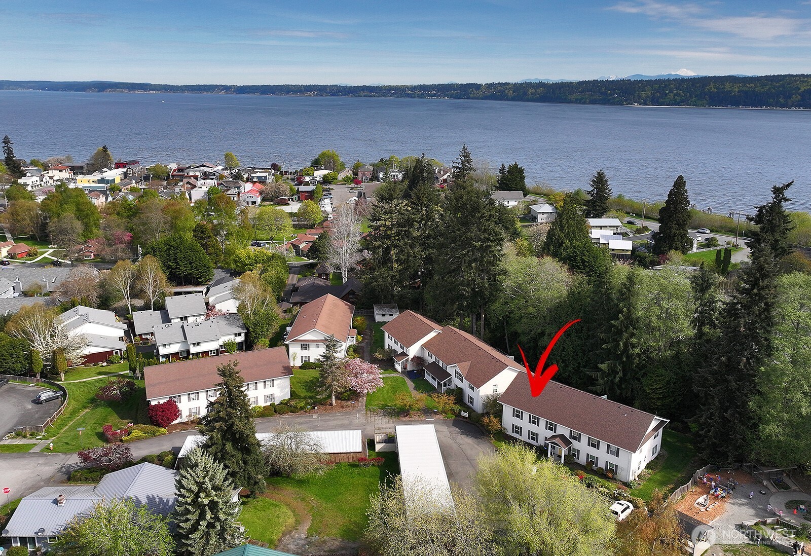 566 Creekside Terrace Langley WA 98260