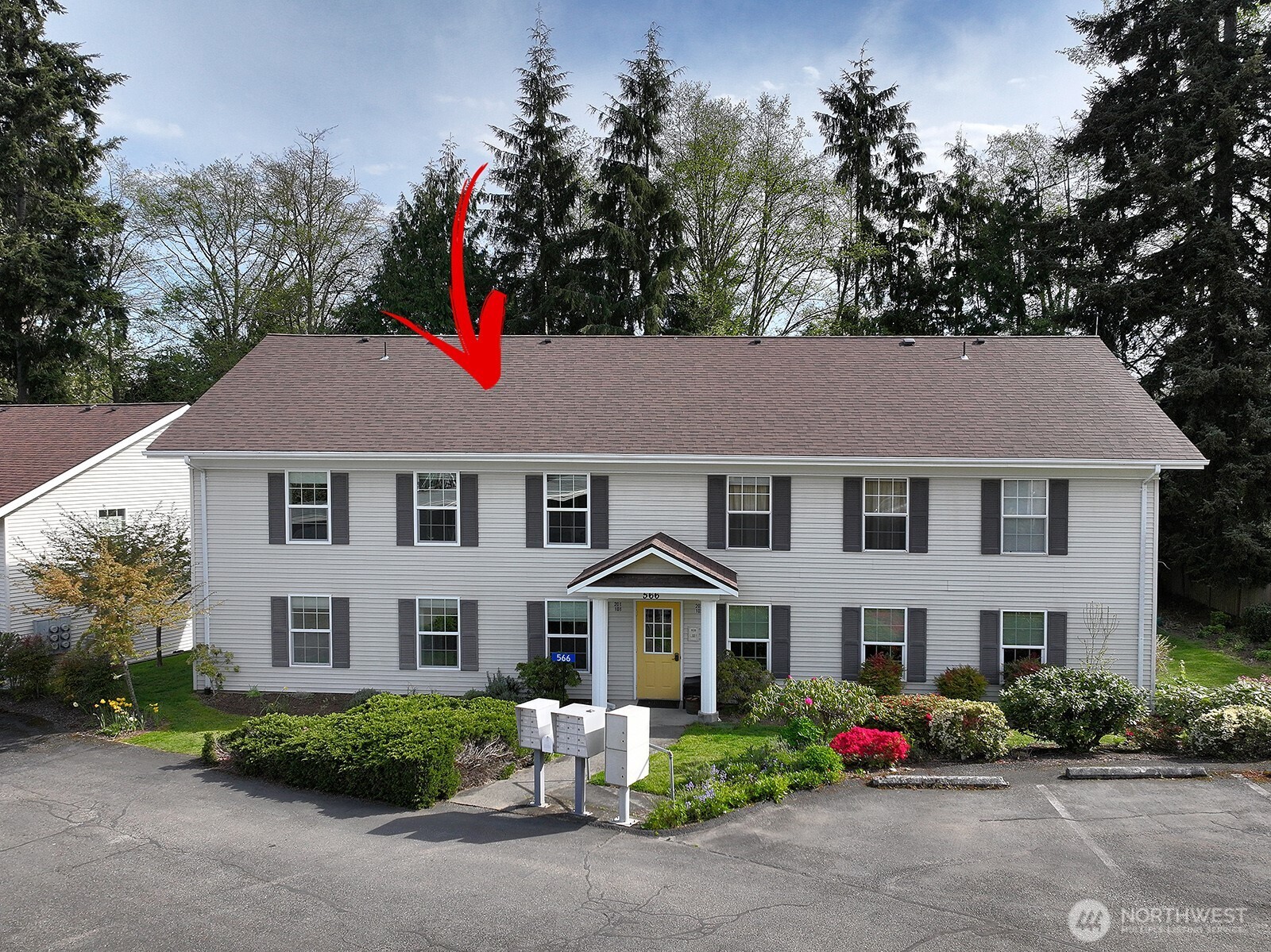 566 Creekside Terrace Langley WA 98260