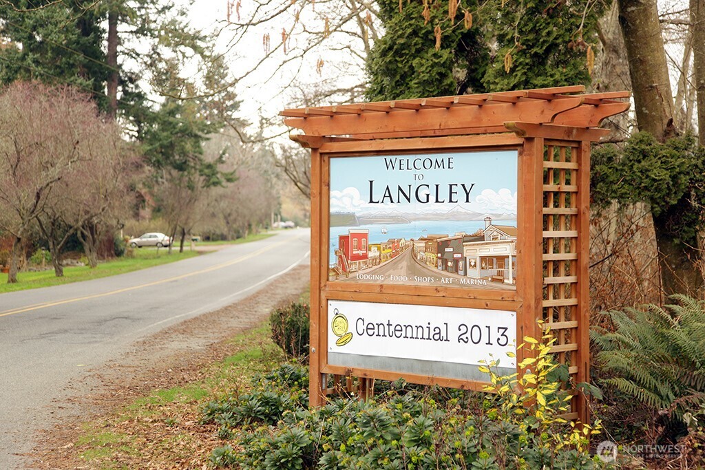 566 Creekside Terrace Langley WA 98260