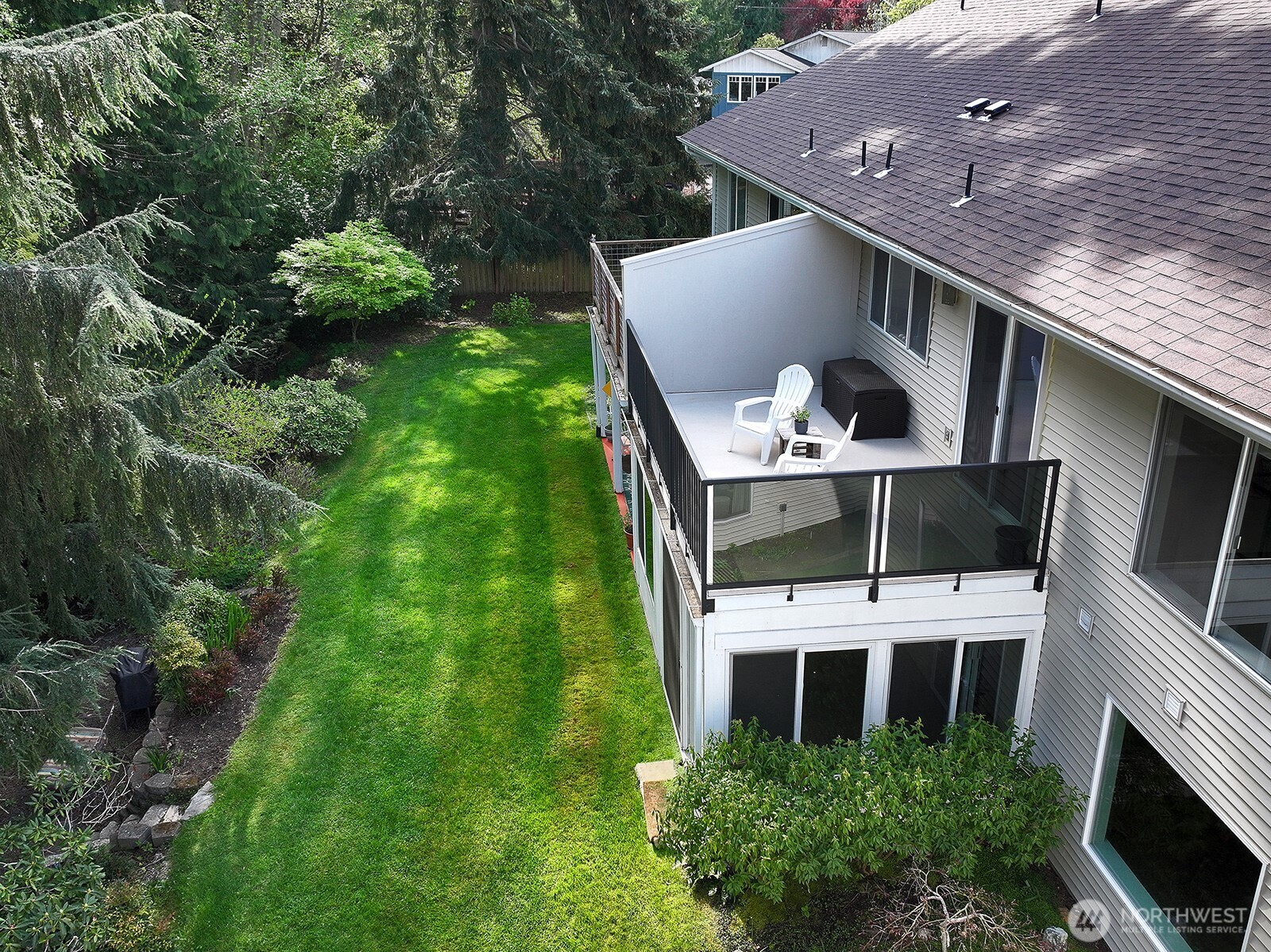 566 Creekside Terrace Langley WA 98260