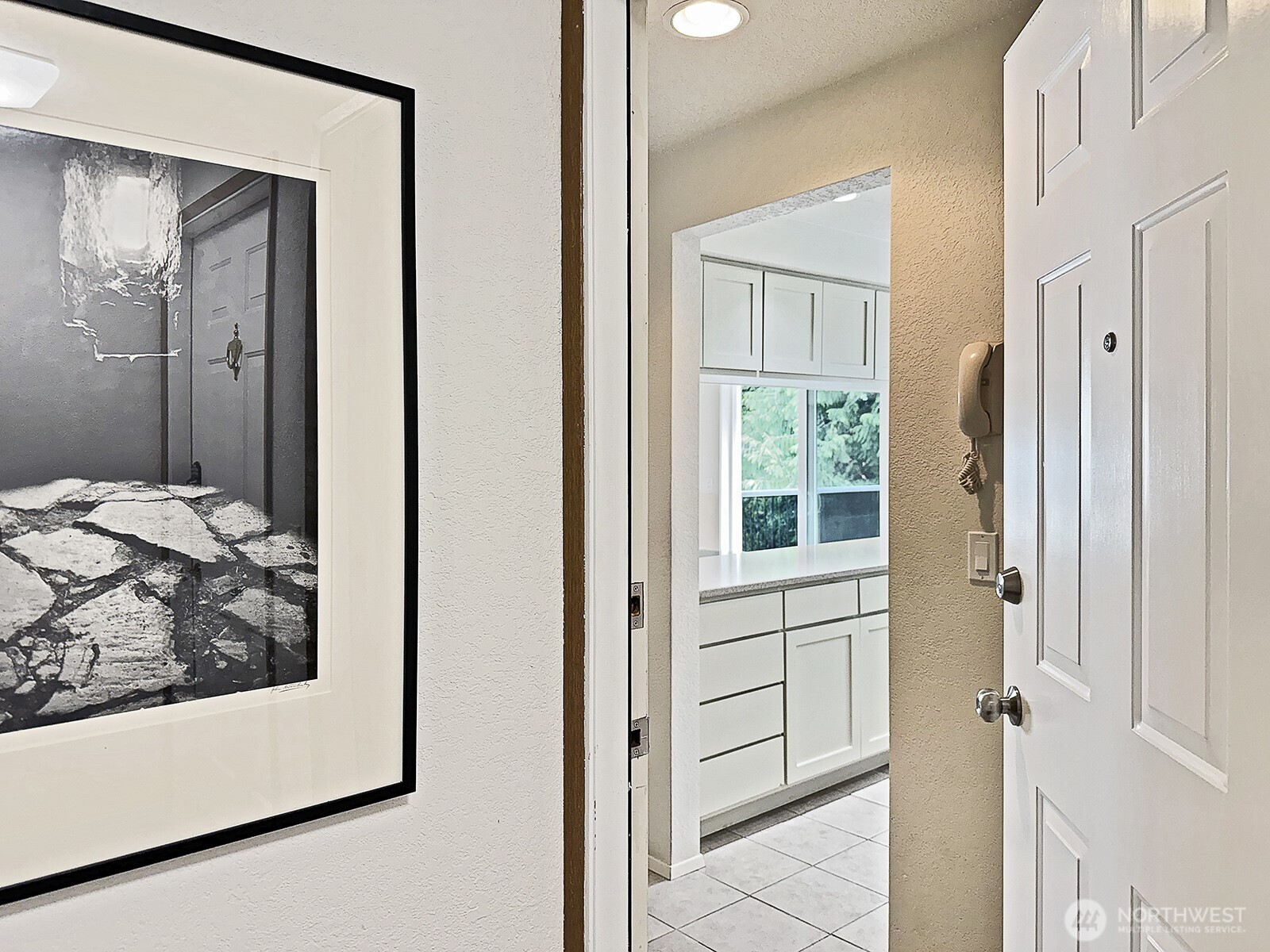 566 Creekside Terrace Langley WA 98260