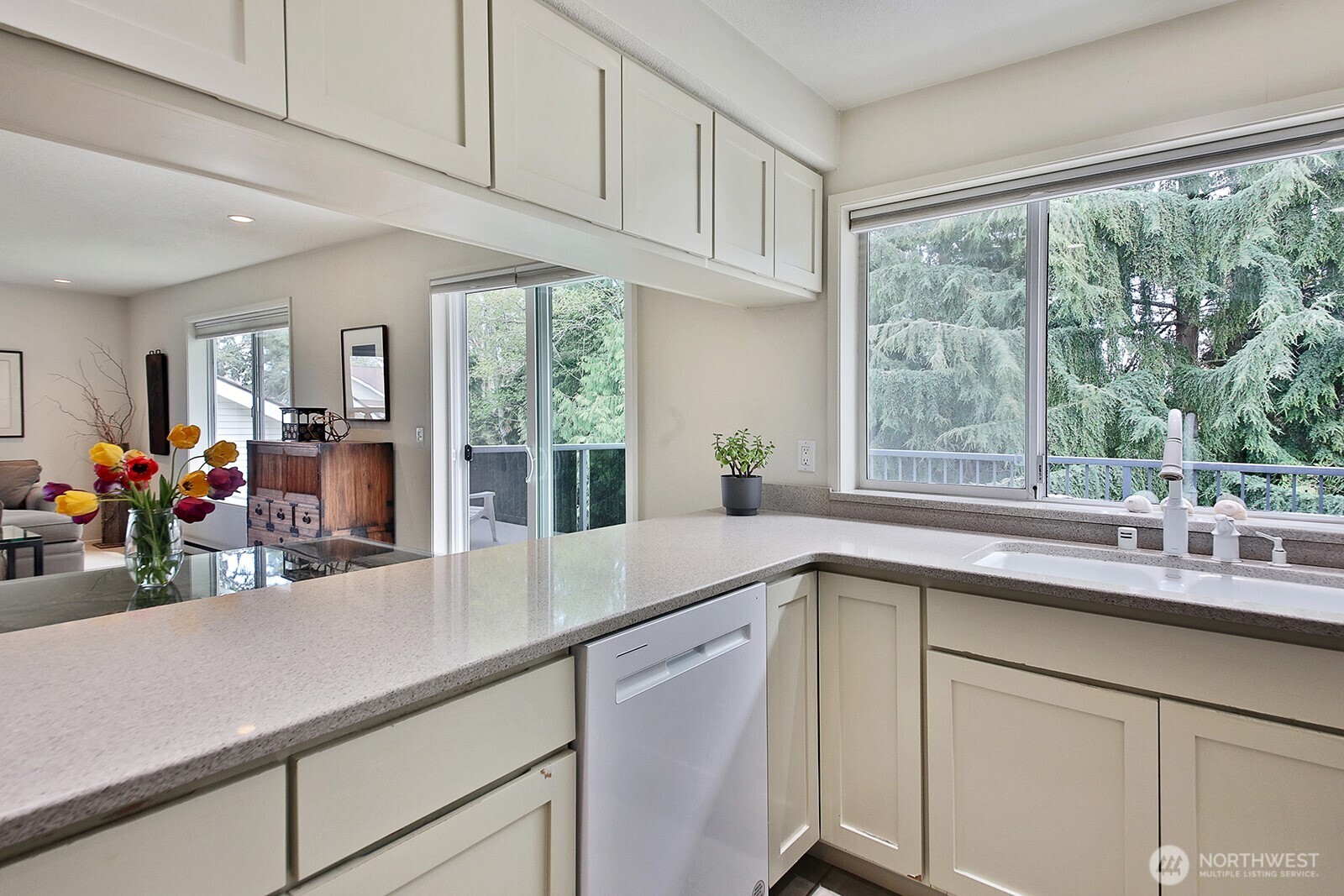 566 Creekside Terrace Langley WA 98260