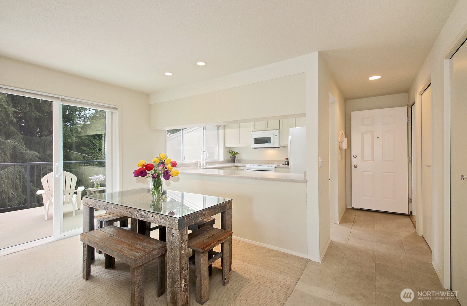 566 Creekside Terrace Langley WA 98260