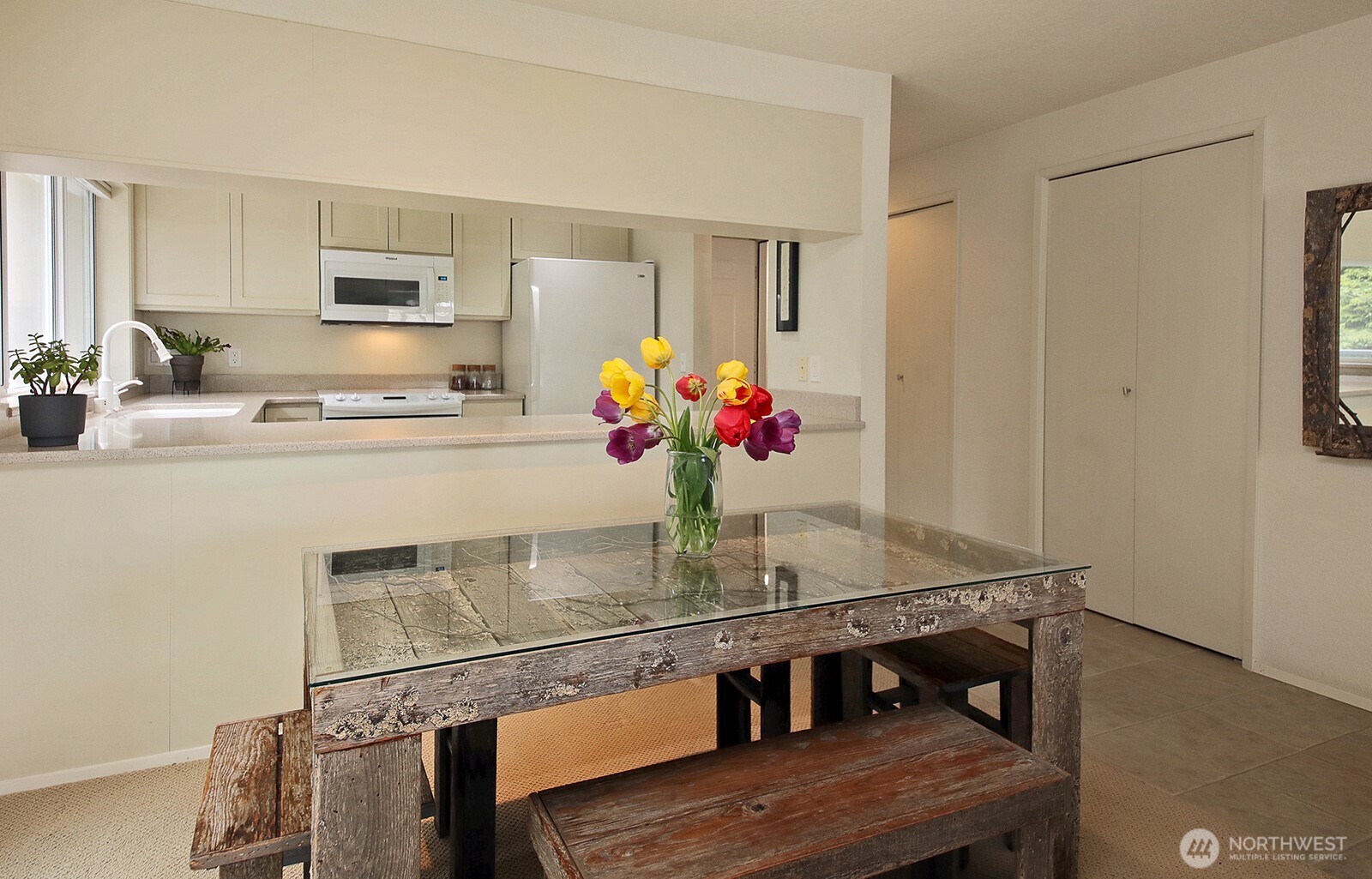 566 Creekside Terrace Langley WA 98260