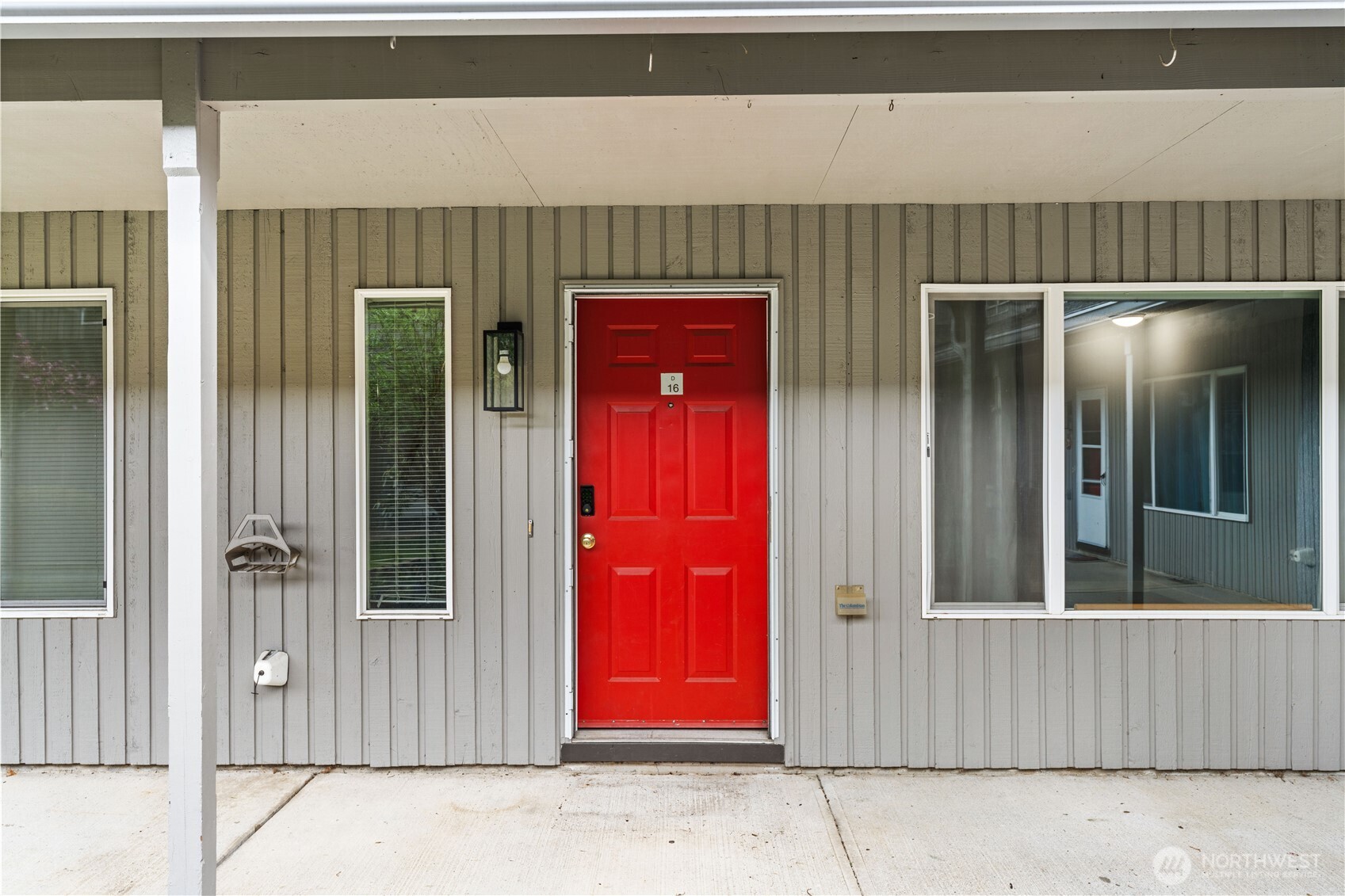 5304 NE 84th Loop Vancouver WA 98662