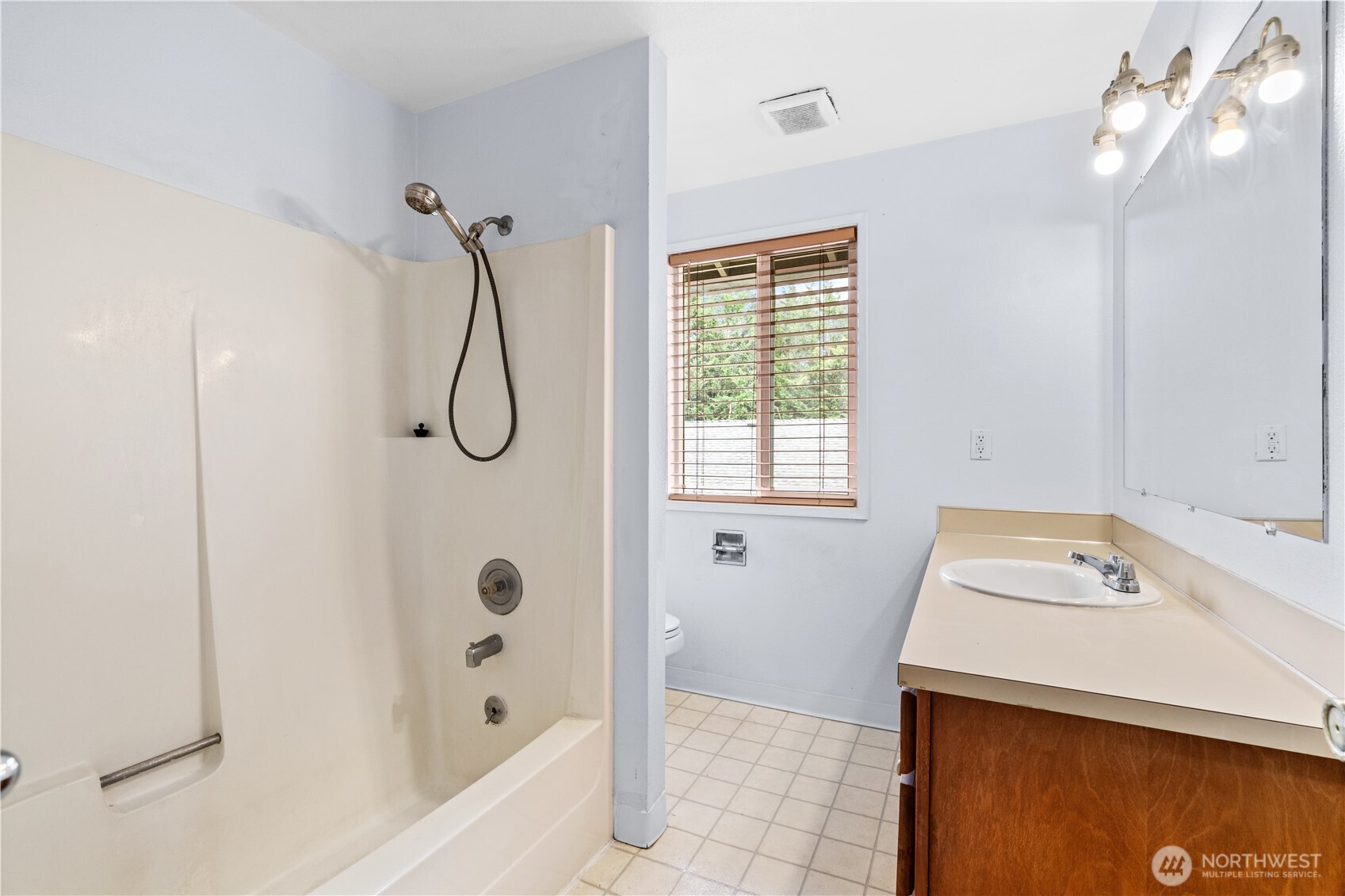 5304 NE 84th Loop Vancouver WA 98662