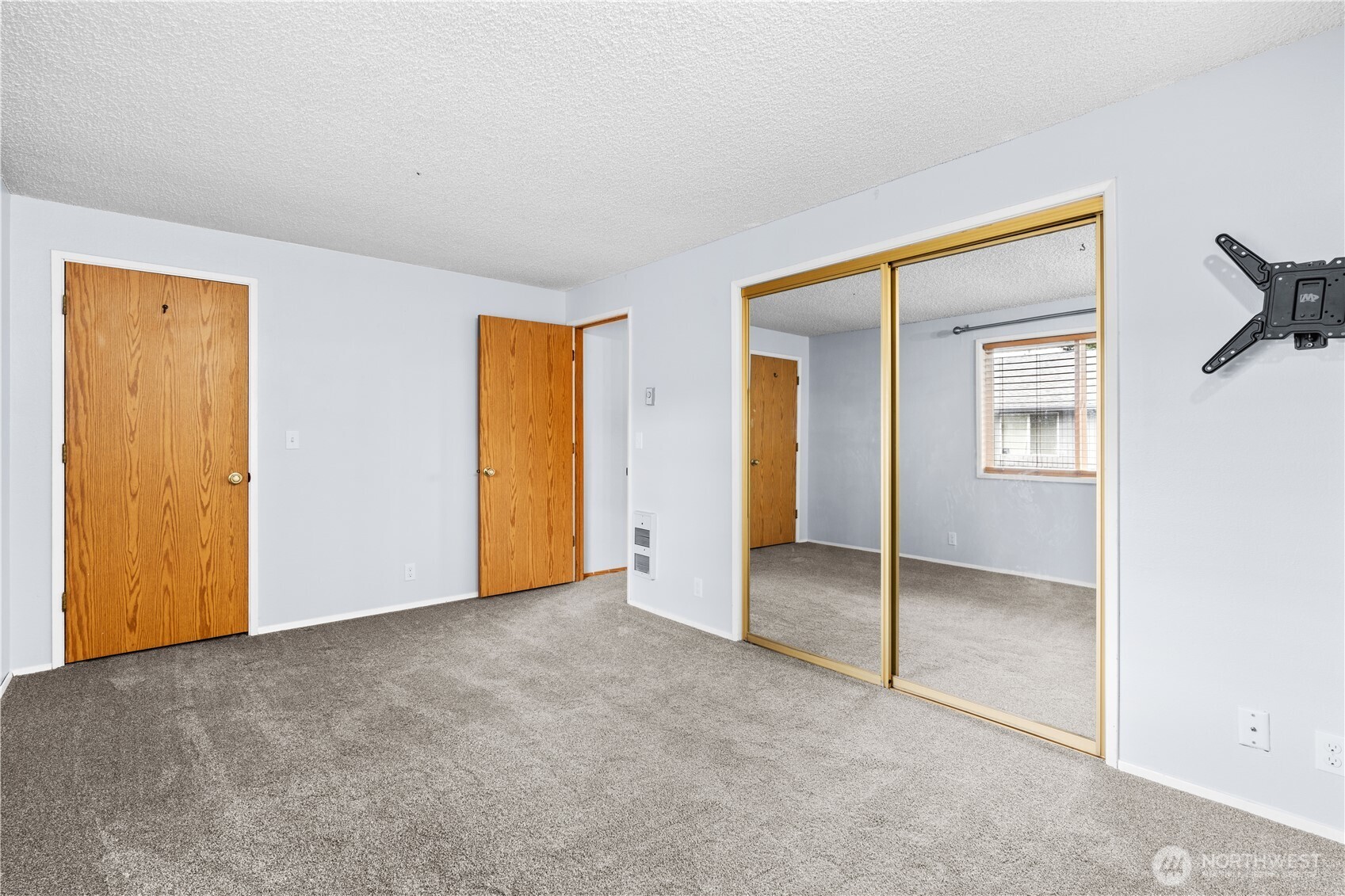 5304 NE 84th Loop Vancouver WA 98662