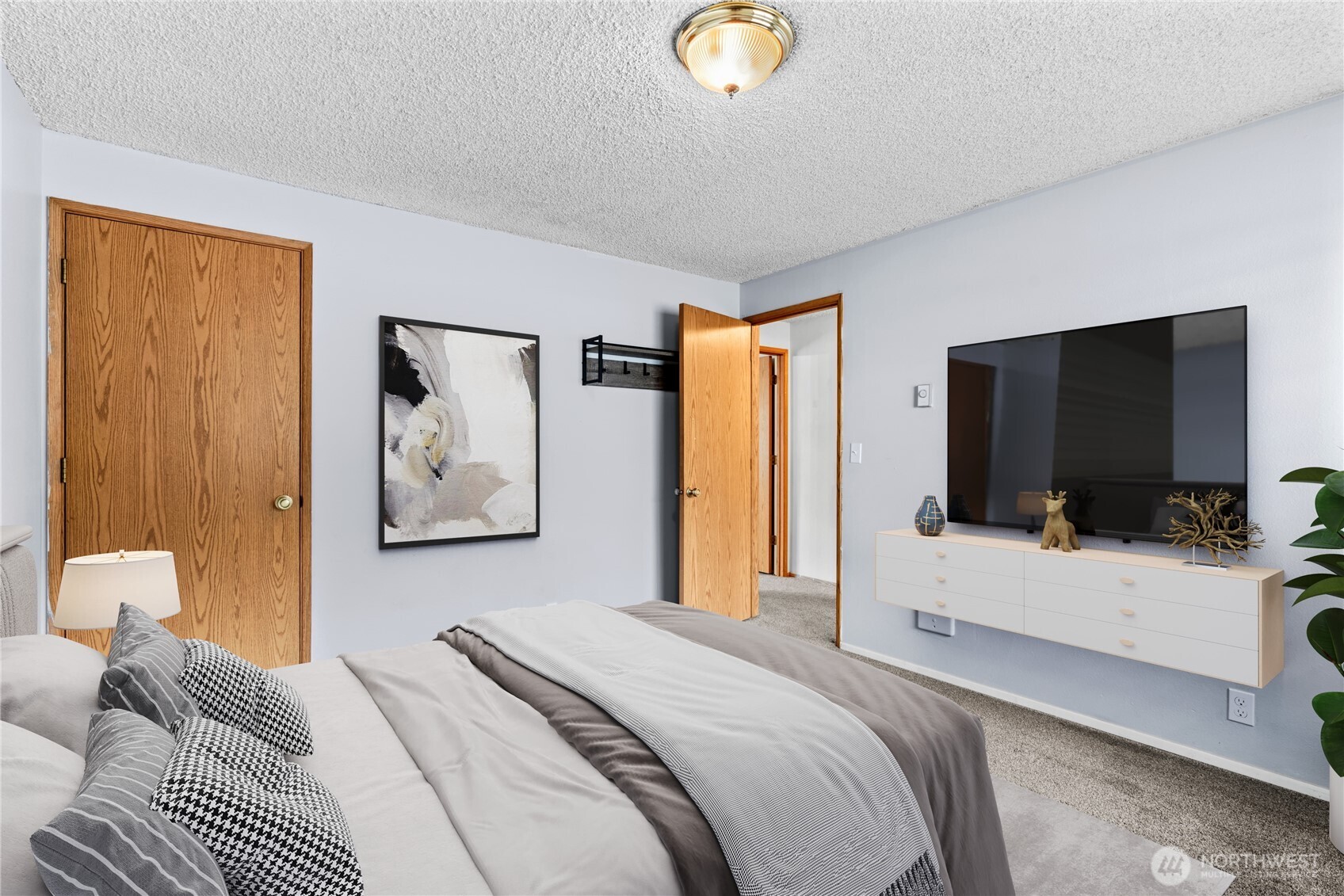 5304 NE 84th Loop Vancouver WA 98662