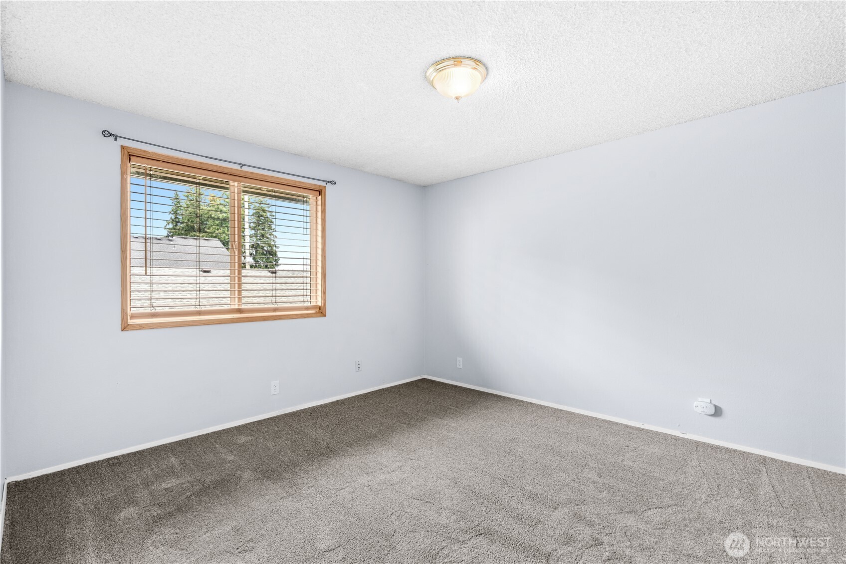 5304 NE 84th Loop Vancouver WA 98662