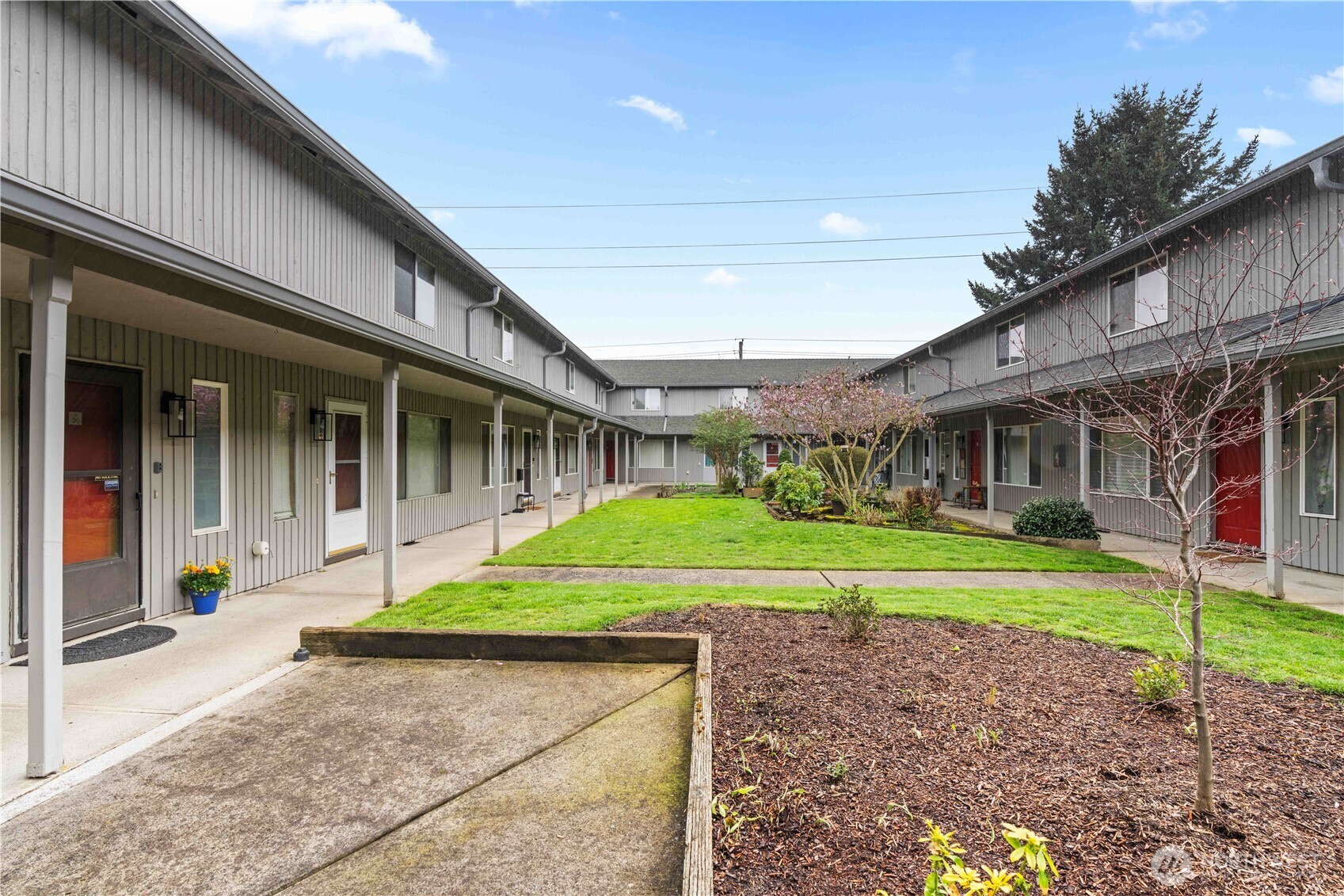 5304 NE 84th Loop Vancouver WA 98662