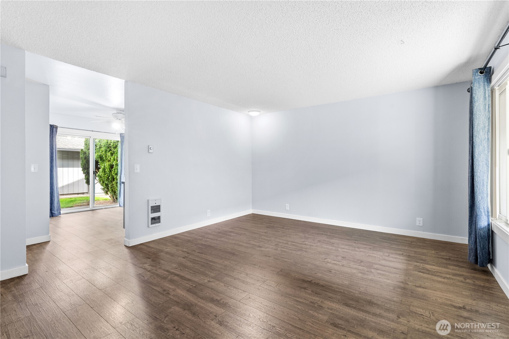 5304 NE 84th Loop Vancouver WA 98662
