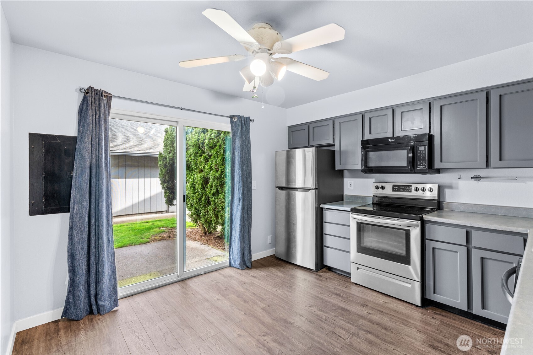 5304 NE 84th Loop Vancouver WA 98662