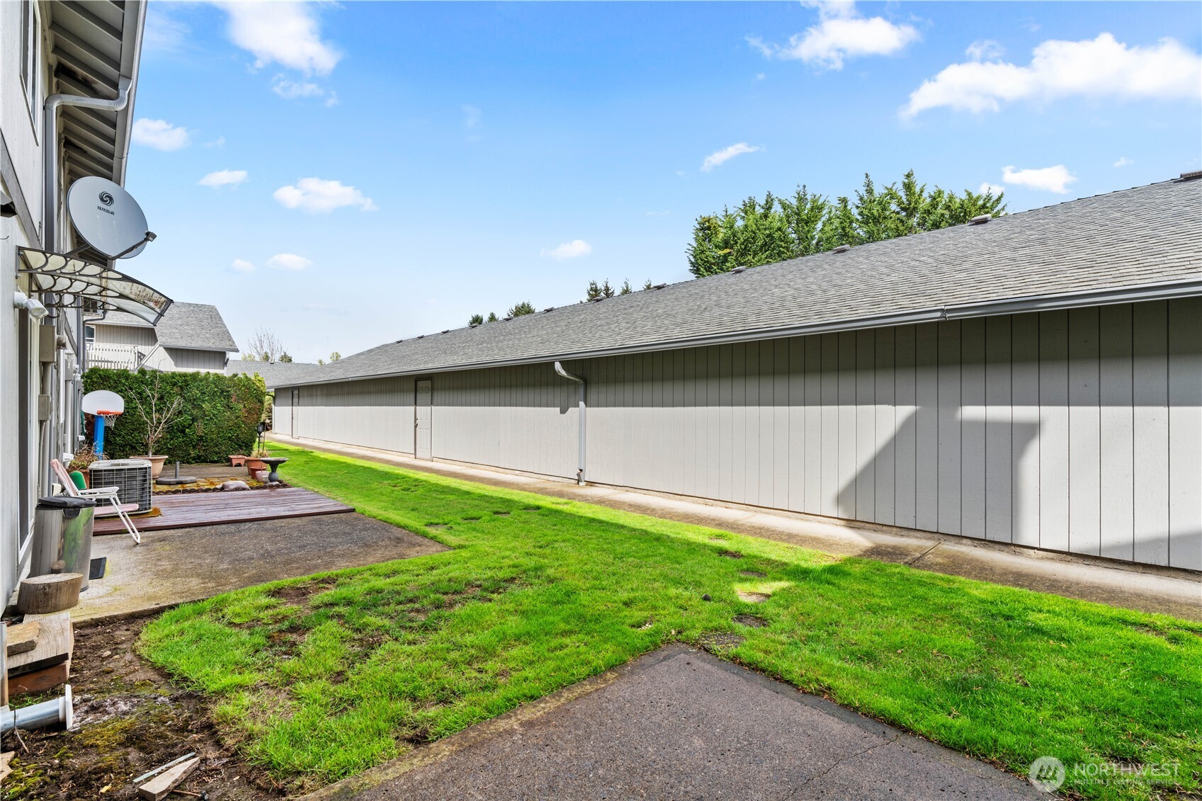 5304 NE 84th Loop Vancouver WA 98662