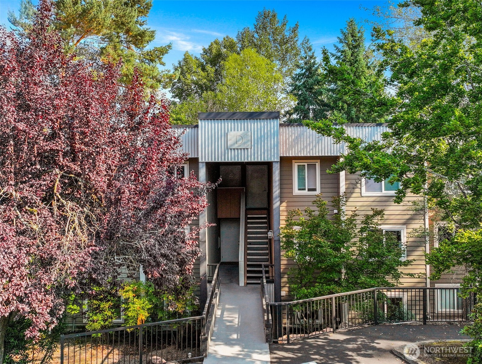 732 Kirkland Circle Kirkland WA 98033