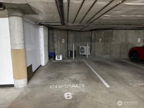 1750 152nd Avenue NE Bellevue WA 98007