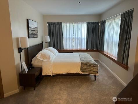 1750 152nd Avenue NE Bellevue WA 98007