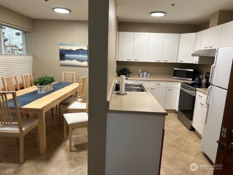 1750 152nd Avenue NE Bellevue WA 98007