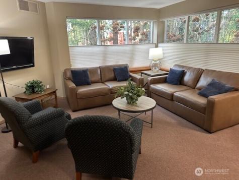 1750 152nd Avenue NE Bellevue WA 98007