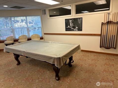 1750 152nd Avenue NE Bellevue WA 98007