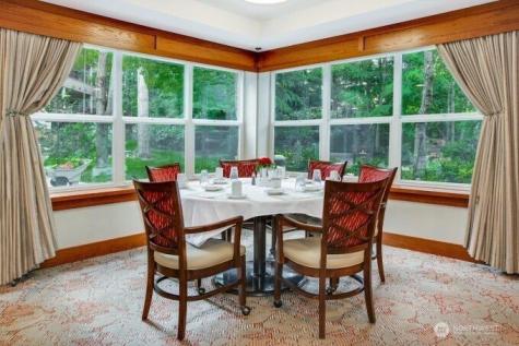1750 152nd Avenue NE Bellevue WA 98007