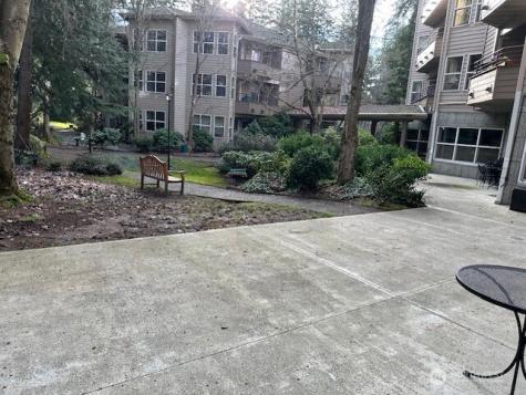1750 152nd Avenue NE Bellevue WA 98007