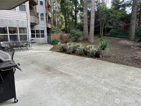 1750 152nd Avenue NE Bellevue WA 98007