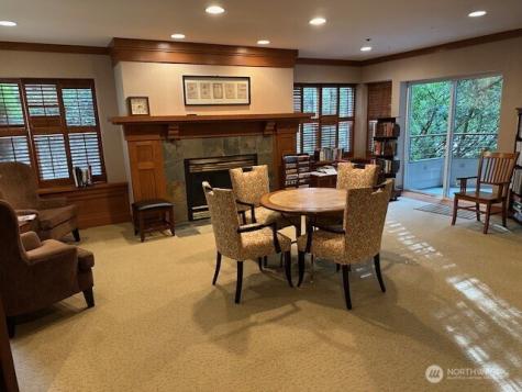 1750 152nd Avenue NE Bellevue WA 98007