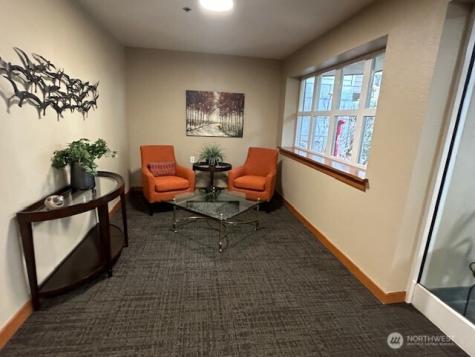 1750 152nd Avenue NE Bellevue WA 98007