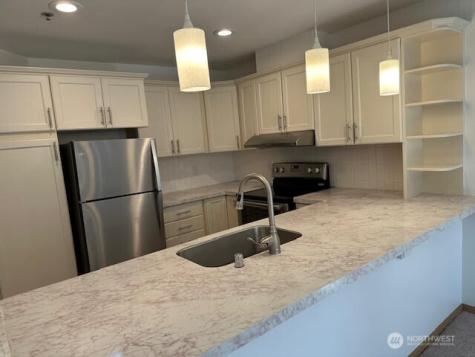 1750 152nd Avenue NE Bellevue WA 98007