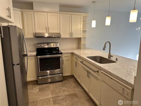 1750 152nd Avenue NE Bellevue WA 98007
