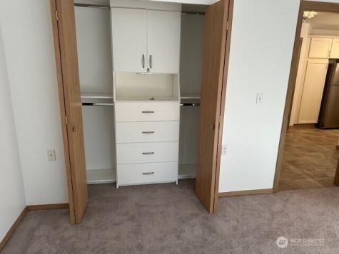 1750 152nd Avenue NE Bellevue WA 98007